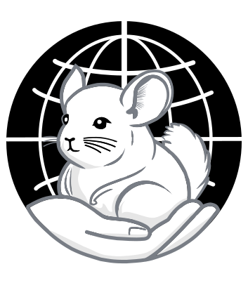Global Chinchilla Alliance logo